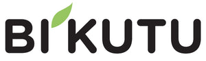 BiKutu