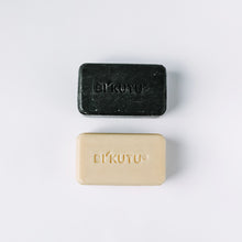 Load image into Gallery viewer, Handmade Natural Soap with Olive Oil 3 Box

