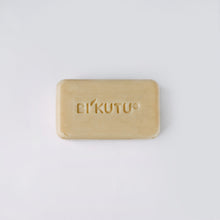 Load image into Gallery viewer, Handmade Natural Soap with Olive Oil 3 Box
