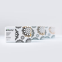 Load image into Gallery viewer, Handmade Natural Soap with Olive Oil 3 Box
